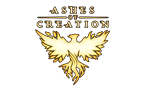 Ashes of Creation