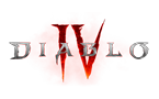 Diablo 4