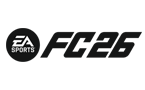 FC 27