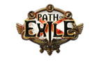 Path of Exile