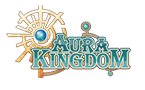 Aura Kingdom