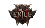 Path of Exile 2