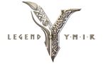 Legend of Ymir