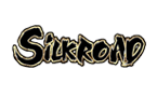 Silkroad Bots