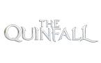 The Quinfall