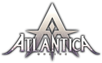 Atlantica Online