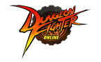 Dungeon Fighter Online