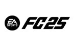 EA FC25