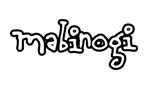 Mabinogi