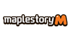 MapleStory M