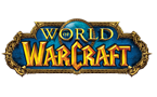 World of Warcraft