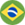 Português Português